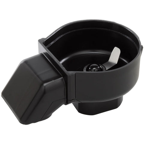 Cuisinart DGB-500GRD replacement grinder for precise, consistent grind in compatible coffee makers.