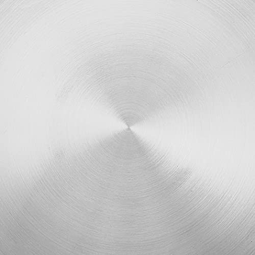 Cuisinart twelve-inch skillet induction ready for versatile cooking