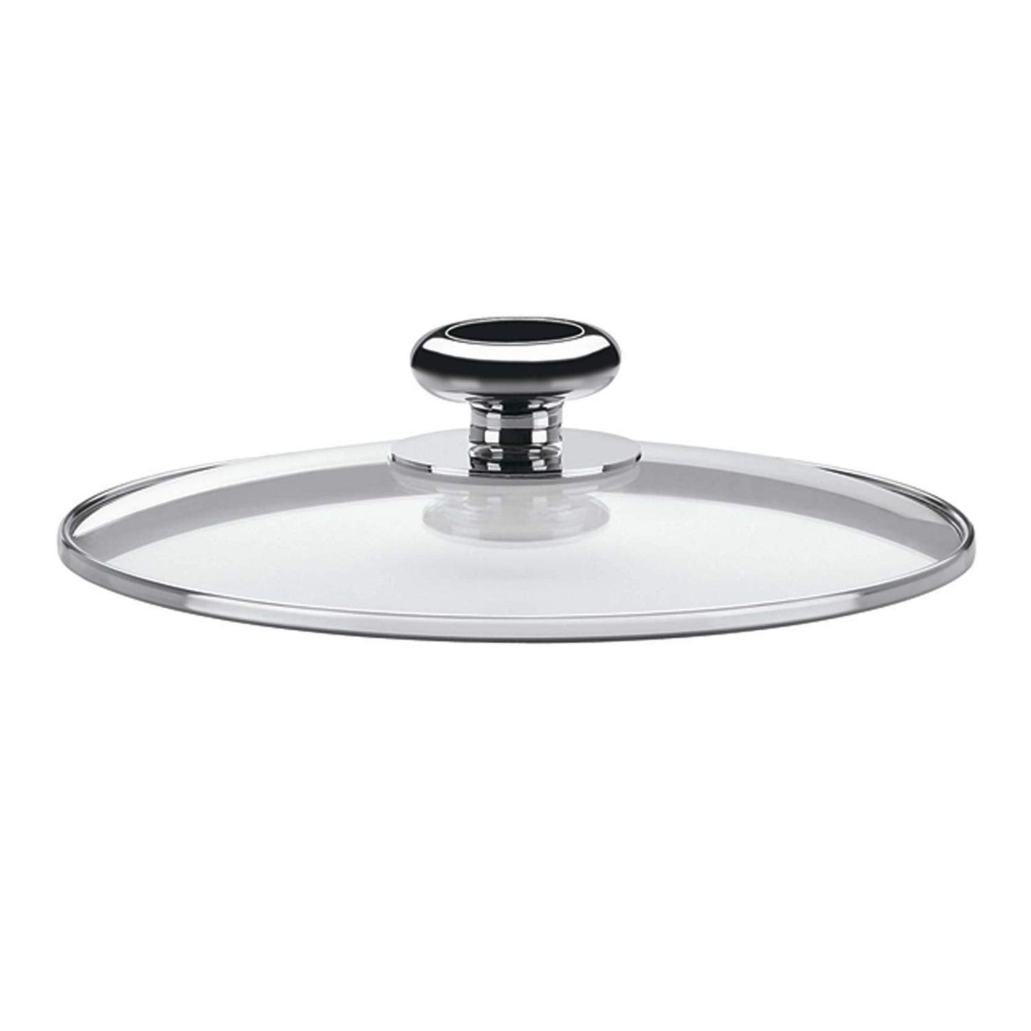 Cuisinart PSC-350 brushed stainless-steel housing offers durable, stylish appeal