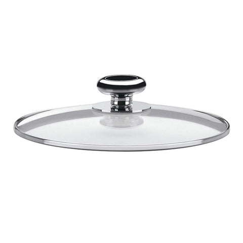 Cuisinart PSC-350 brushed stainless-steel housing offers durable, stylish appeal