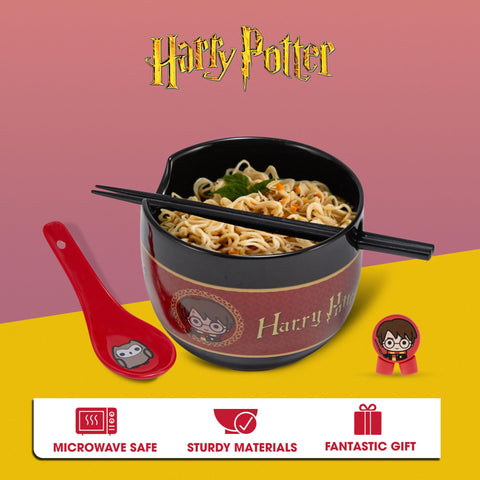 Culture Fly Platform 9 3/4 spoon included for themed dining