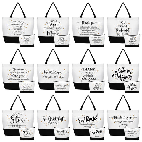 Cunno makeup pouch with compact 9x6 inch size ideal for daily cosmetics organization.
