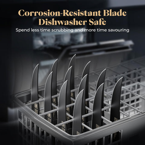 CuoCreate diamond-shield coating close-up demonstrates juices repellence and clean surface.