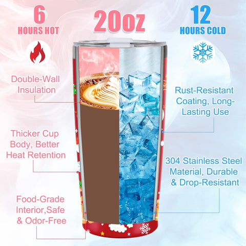 CUPLOOV glass-straw-brush set supports easy cleaning after sipping sessions