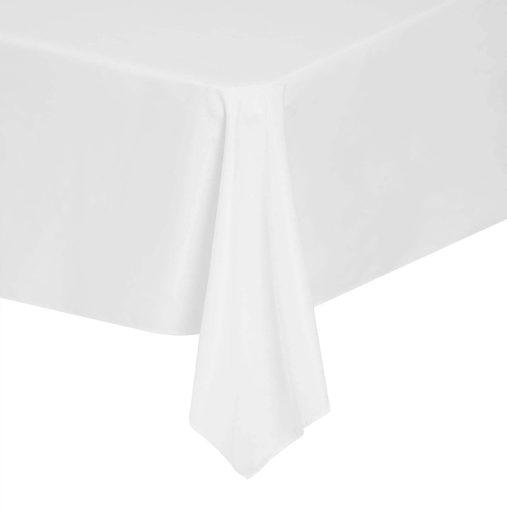 Cupuamon banquet setup demonstrates versatile decor for formal events
