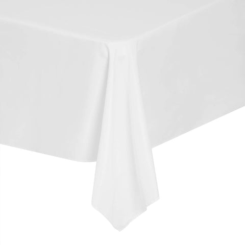 Cupuamon banquet setup demonstrates versatile decor for formal events