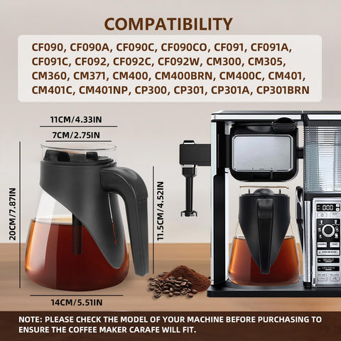 CUTIECLUB upgraded spout design enables easy cleaning and precise pours.