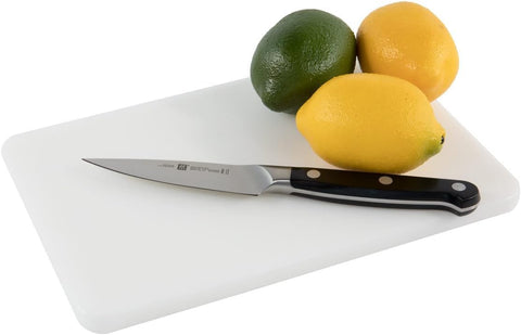 CuttingBoard warp and stain resistant surface for lasting use