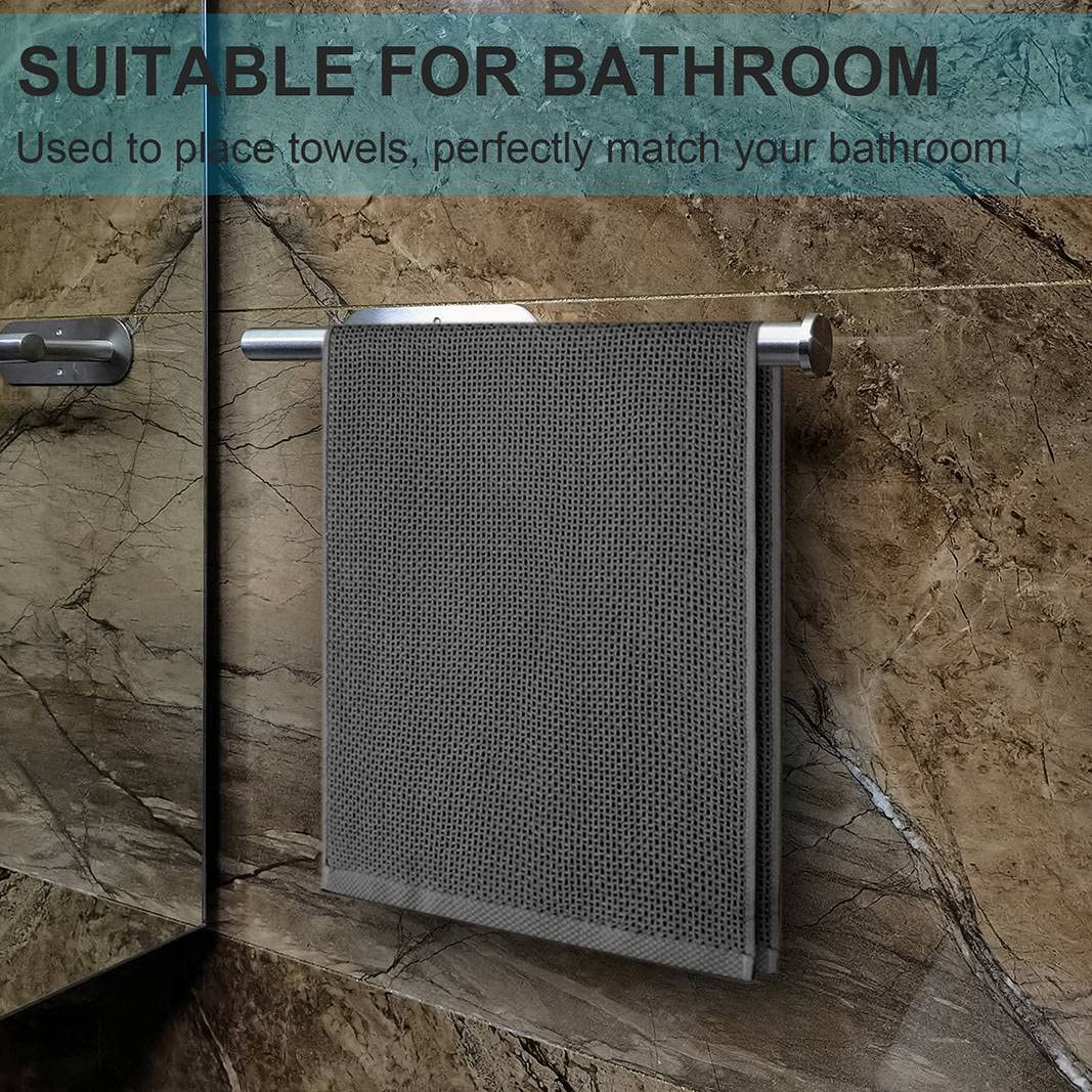 CUXIXA installation guide under-cabinet shows quick, tool-free setup with adhesive or screws.