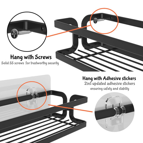 Cvesqkxr cabinet door storage locates spices for easy access