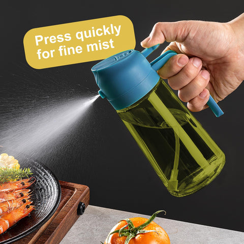 CXINYI waterproof stickers for easy oil labeling and organization