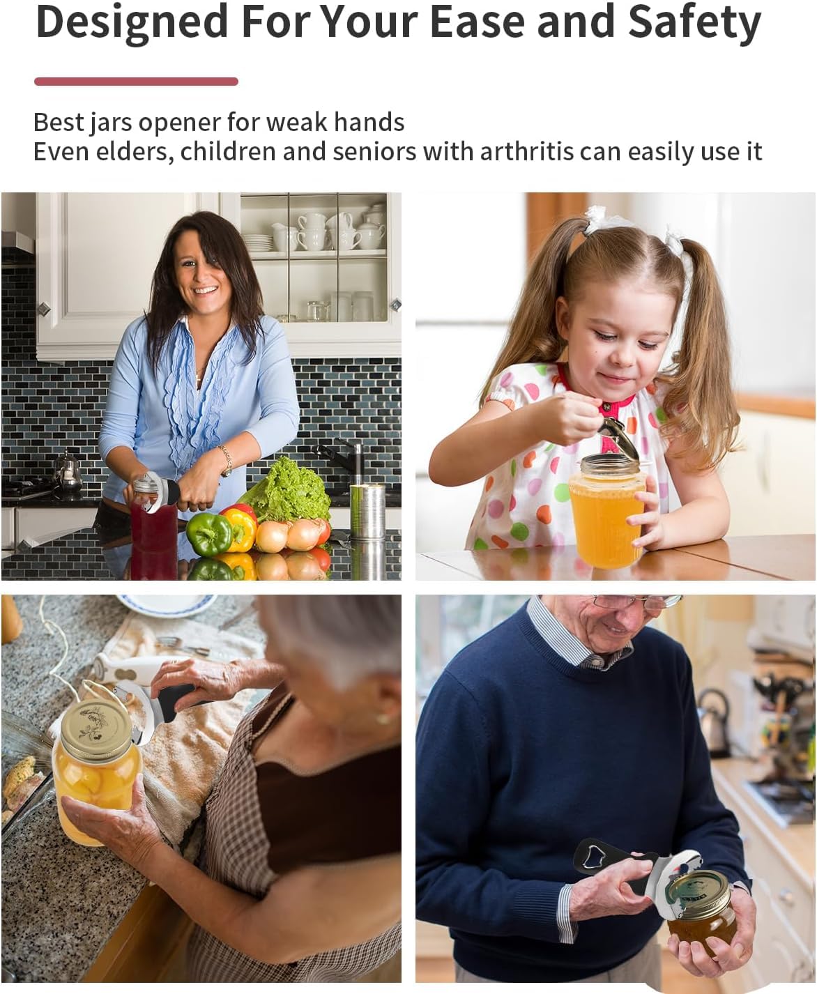 CYDW compact handheld tool for versatile kitchen use.
