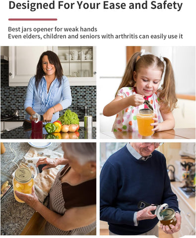 CYDW compact handheld tool for versatile kitchen use.