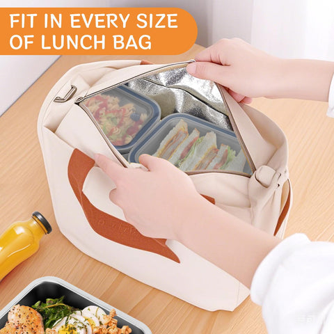 Cykorxicc stackable design highlighting space-saving organization.