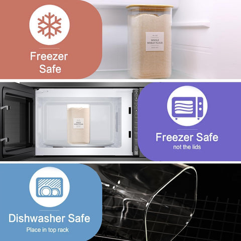 CZDYSM waterproof labels resist peeling and stay legible