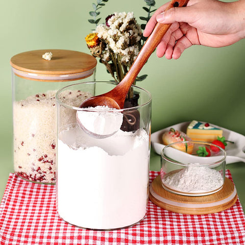 CZFWin jar is microwave and dishwasher safe for easy cleanup.