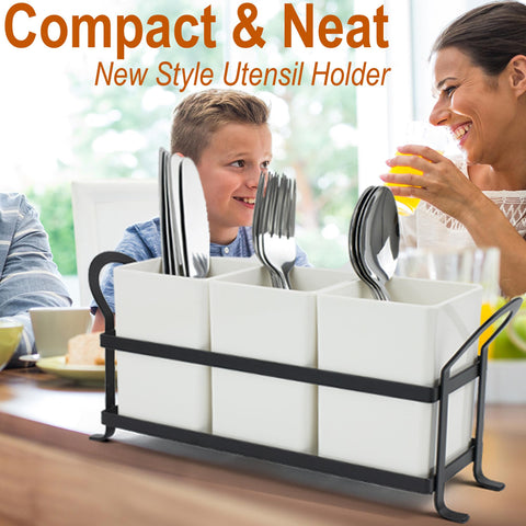Czlizdyt bathroom use as toothbrush holder for small spaces