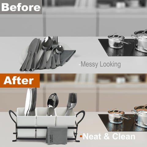 Czlizdyt ideal for weddings and buffets as a chic display