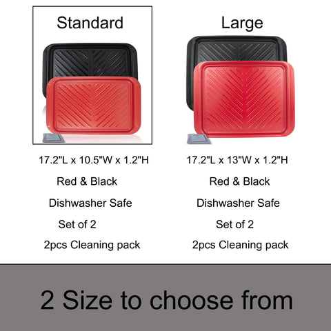 Czlizdyt gift-ready set for grill lovers and outdoor cooks.