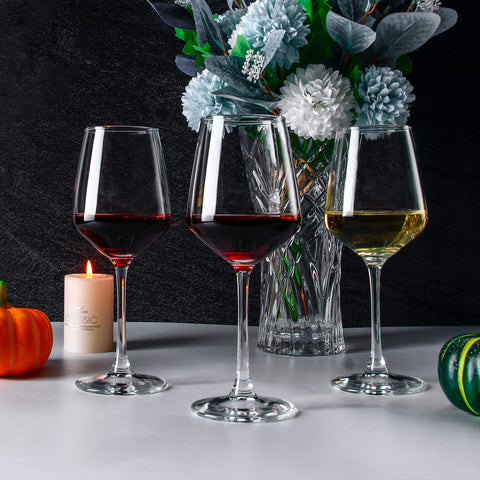 CZUMJJ ideal for weddings and parties with a refined appearance