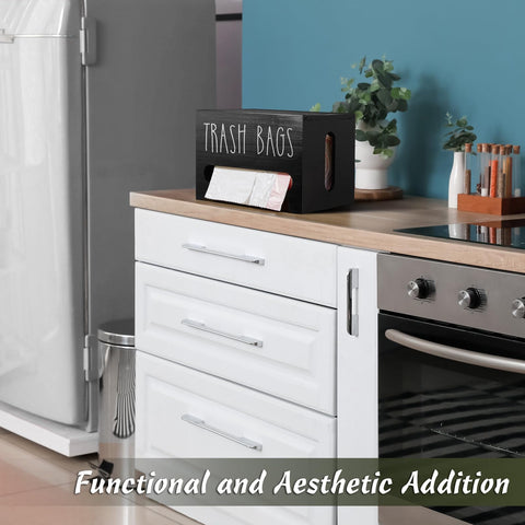 DRASTAR gift-ready organizer for organized homes and thoughtful presents.