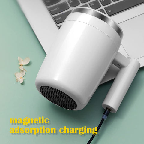 daasigwaa USB Charging View highlights quick recharge for daily use.
