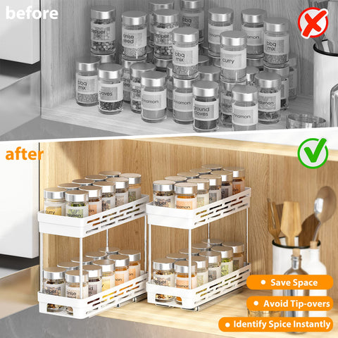 DABIGE fits cabinets at least 12 inch high 11 inch deep 5 inch wide