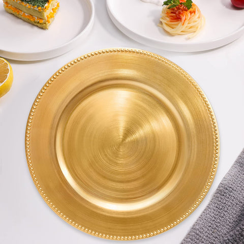 DaCakeWS easy-care charger that cleans quickly after events