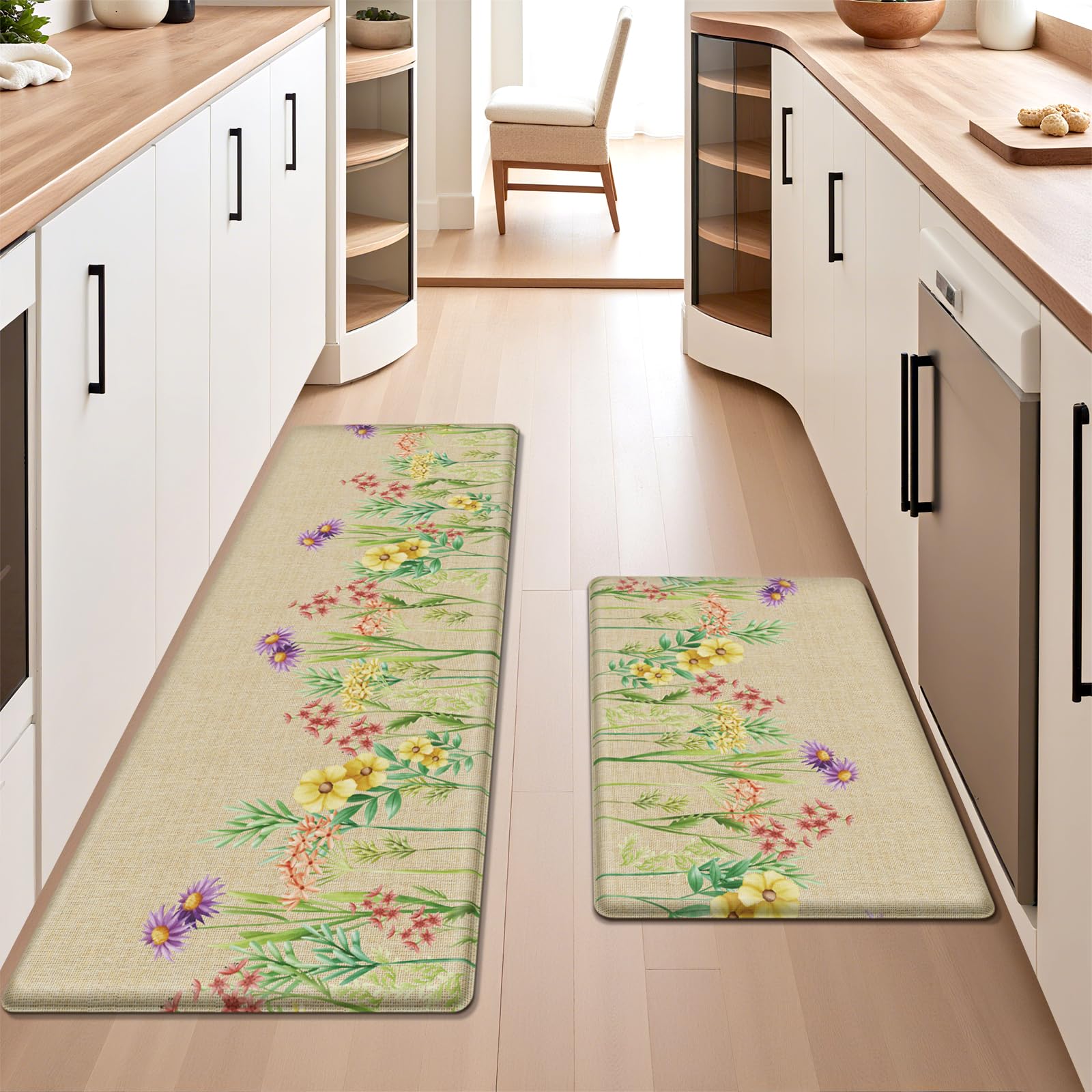 DailyCuddles easy-clean design cleans with a quick wipe