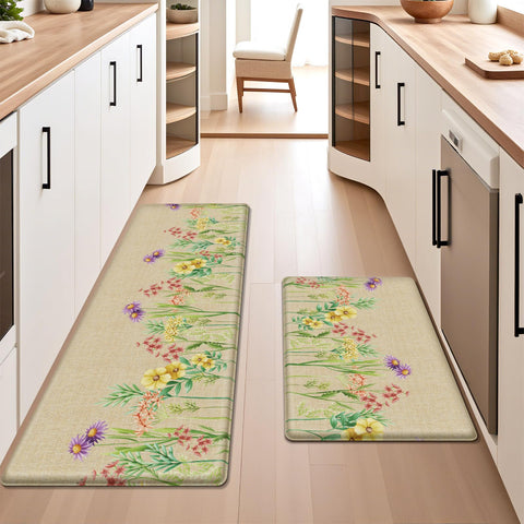 DailyCuddles easy-clean design cleans with a quick wipe