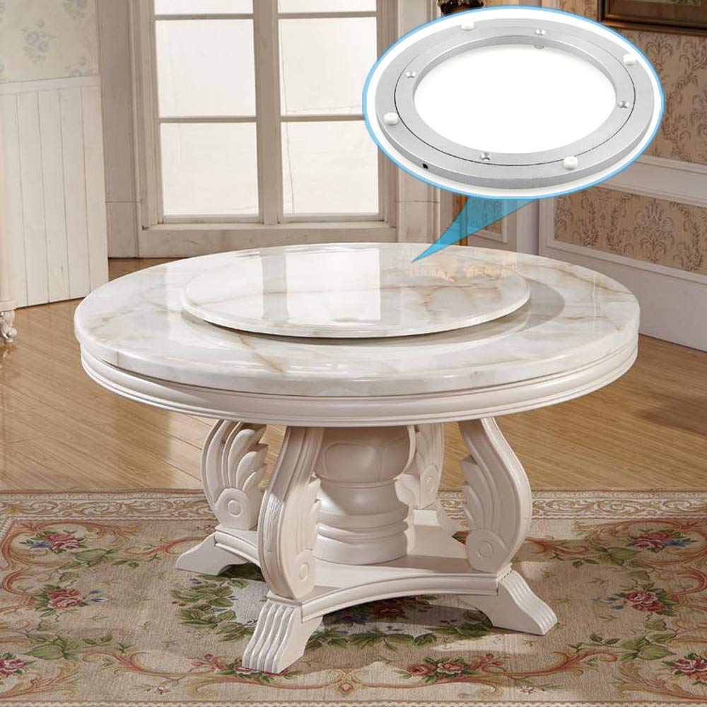 Dailydanny note: table top not included in package