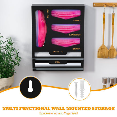 DALSHABET natural bamboo surface with anti-slip base stays steady