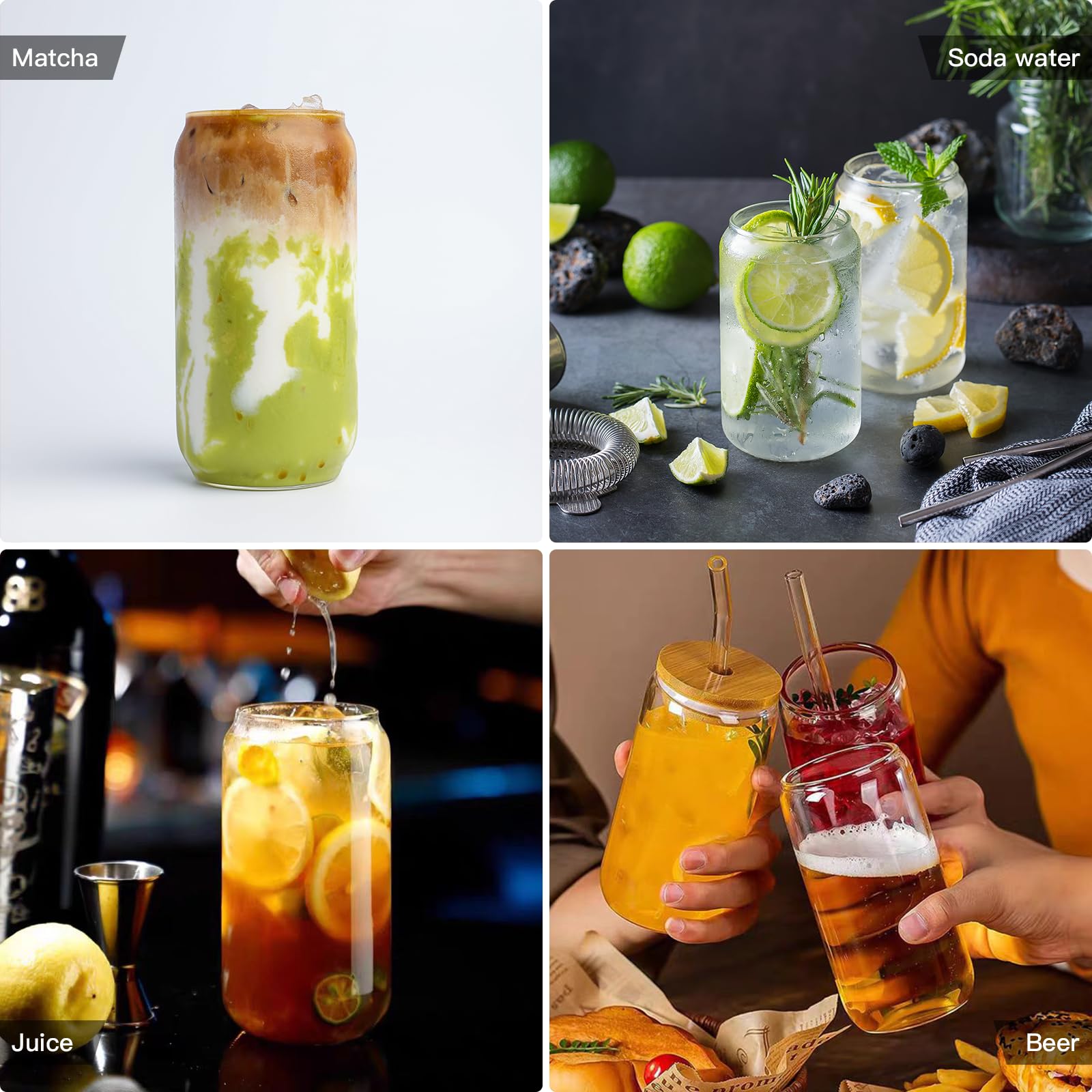 Damconme lid spill prevention image keeps beverages neatly contained