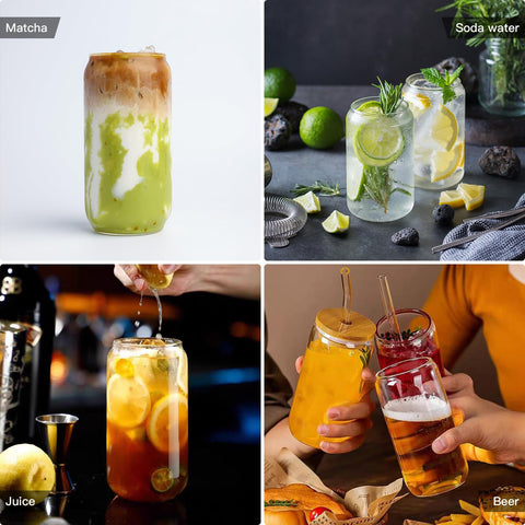 Damconme lid spill prevention image keeps beverages neatly contained