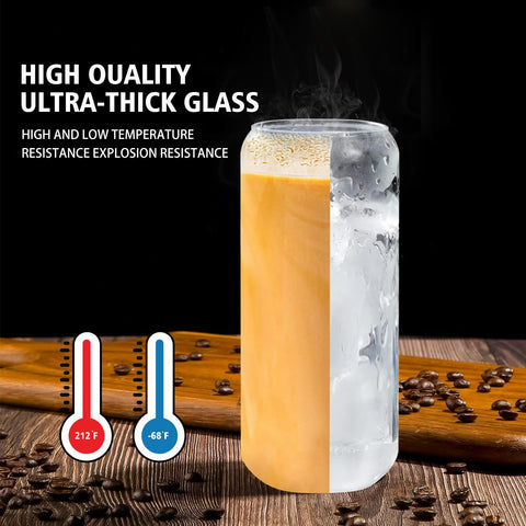 Damconme stackable design image saves space in drinkware storage