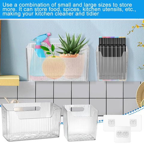 DANHMAO PET plastic is durable and easy to clean for daily use.