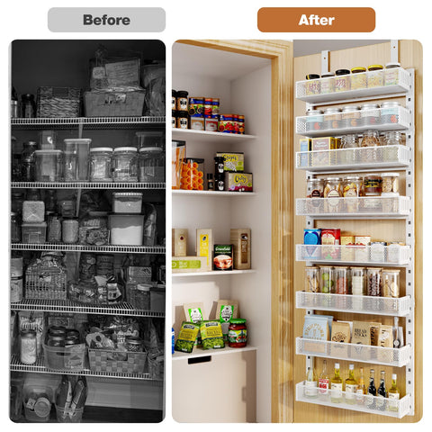 DAOTENGQL bathroom laundry storage keeps cleaners and towels tidy