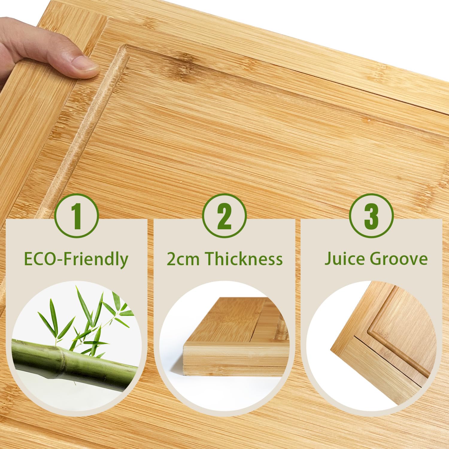 DAOYOUSKY expandable length from 22.8 to 34.2 inches fits many sinks.
