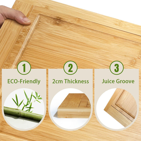 DAOYOUSKY expandable length from 22.8 to 34.2 inches fits many sinks.