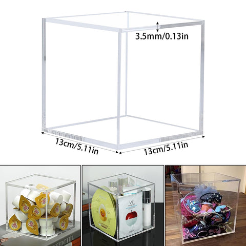 DARENYI original-line and K-Cup organizer on the counter for quick access