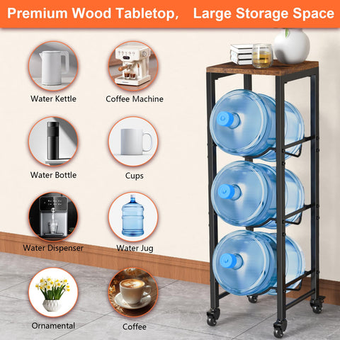 Dataroad Selead lockable casters for easy relocation and secure positioning