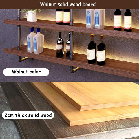 Dawselod iron-frame support provides strong load capacity for larger collections