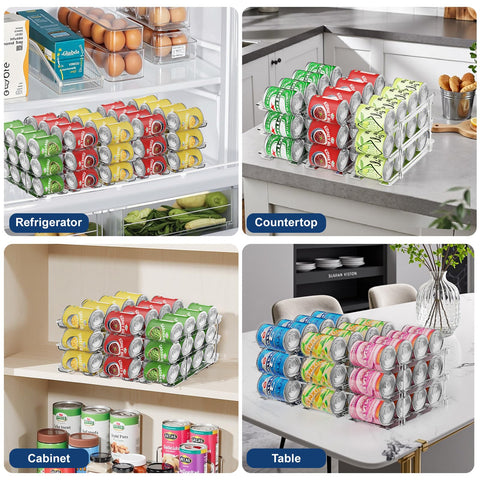 Dayacoco easy-assembly design lets you set up without tools.