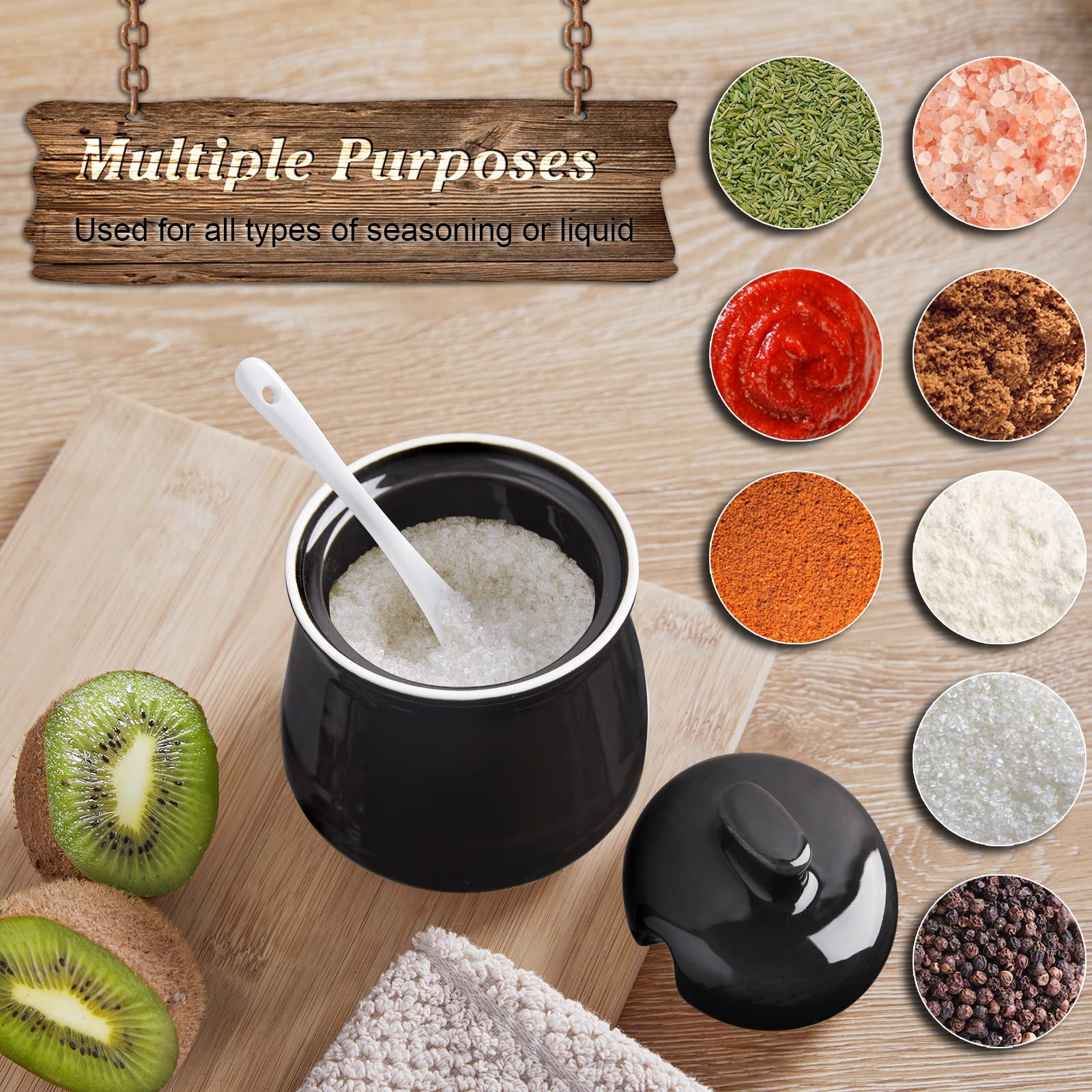 DAYYET versatile kitchen accessory makes a thoughtful housewarming gift.