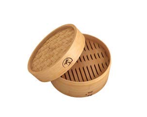 Dealzndealz kitchen essential for healthier, flavorful steaming results.