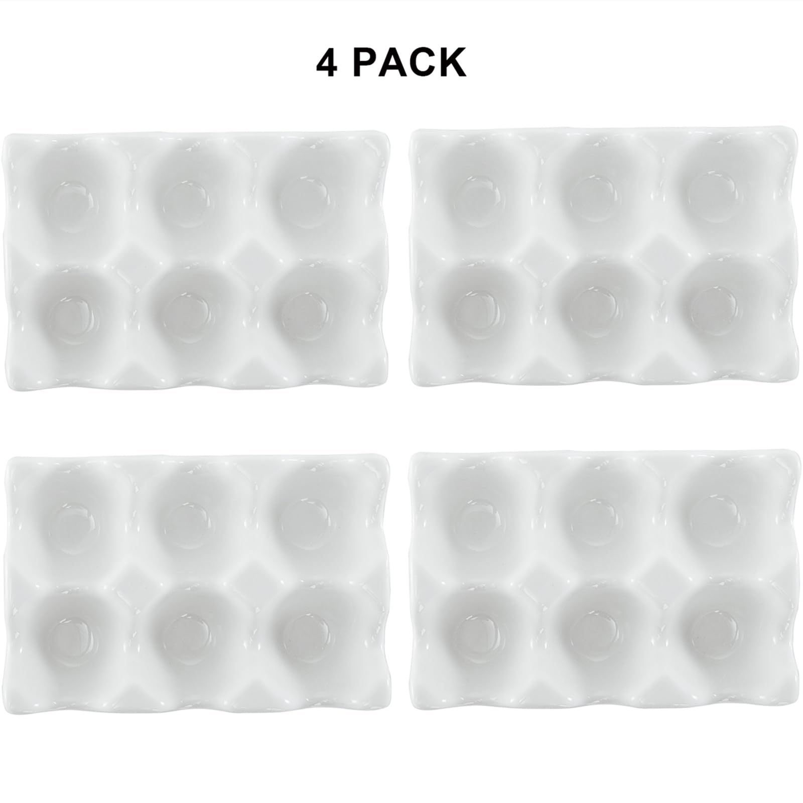 DEAYOU compact kitchenware keeps countertops tidy and efficient.