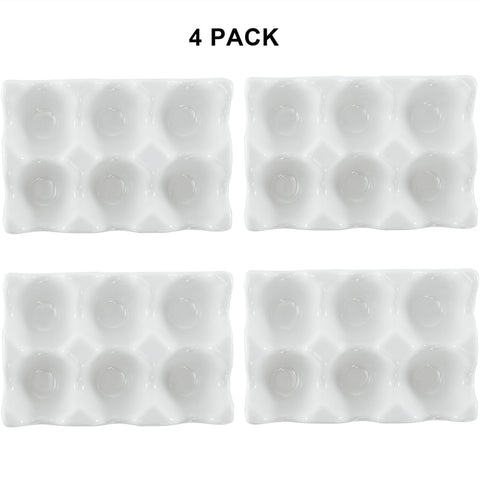 DEAYOU compact kitchenware keeps countertops tidy and efficient.
