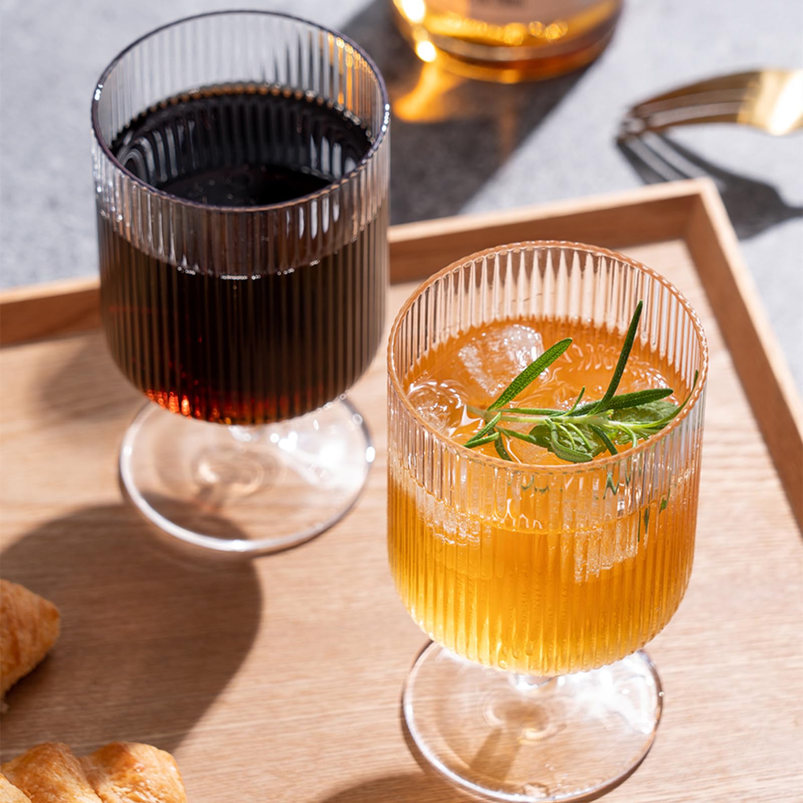 DEAYOU elegant tableware for everyday meals and celebrations