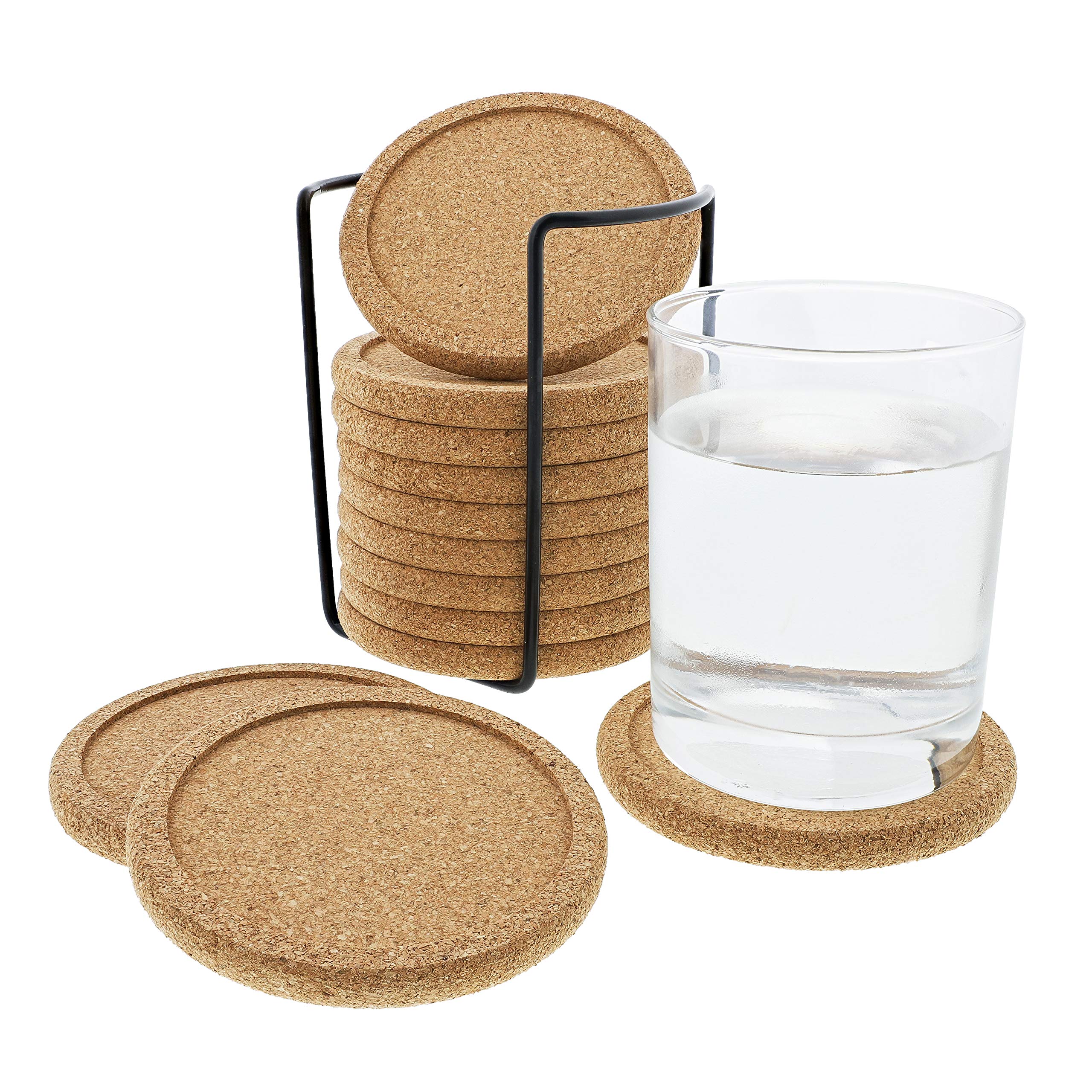 Ideal Decopom gift for weddings and housewarmings, stylish and functional.