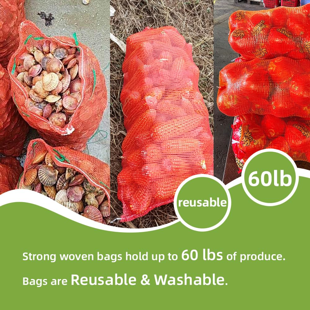 Deebree bag open for drying and storage with visible ventilation.